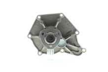 AISIN WE-VW21